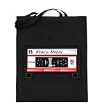 Spare ganz einfach Versandkosten: Kombiniere kostengünstig mehrere Artikel und zahle nur einmal Versand!