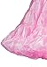 Leg Avenue Women's Deluxe Crinoline Petticoat, Pink, One Size