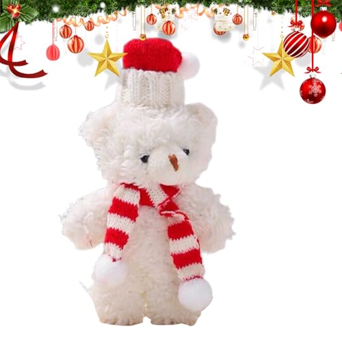 NX}X xA ʂ,v[g a, G ʂ ,z[fR[V P[Lgbp[ 6.3C` NX}XxA p[eB[pi a VN