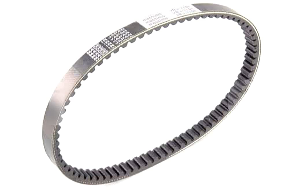 Amazon | 【6ヶ月保証付】【日本製】 ジャイロキャノピー ジャイロUP