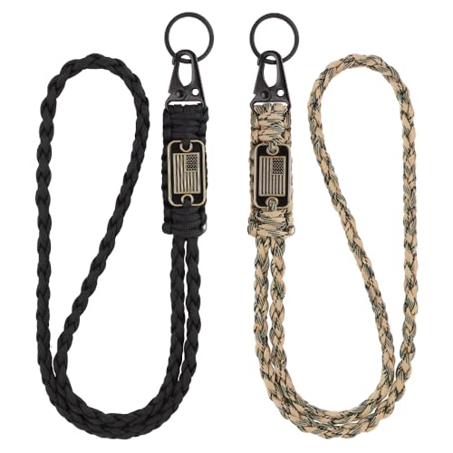 FANASY ϋvґgpR[h[hL[`F[ 2 AJt pV[g[vlbNX AEghAANeBreBp (ubN2+Jt[W)