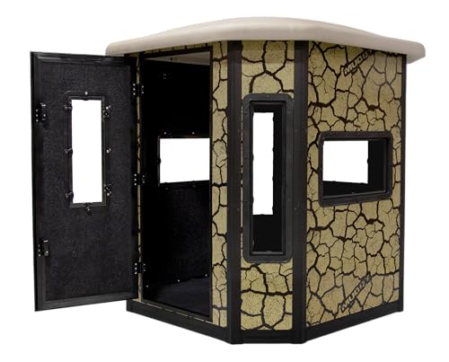 Image of Muddy Bull XL Box