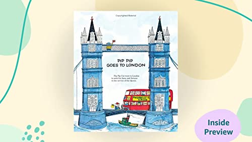 Richard Scarry's Busy, Busy World