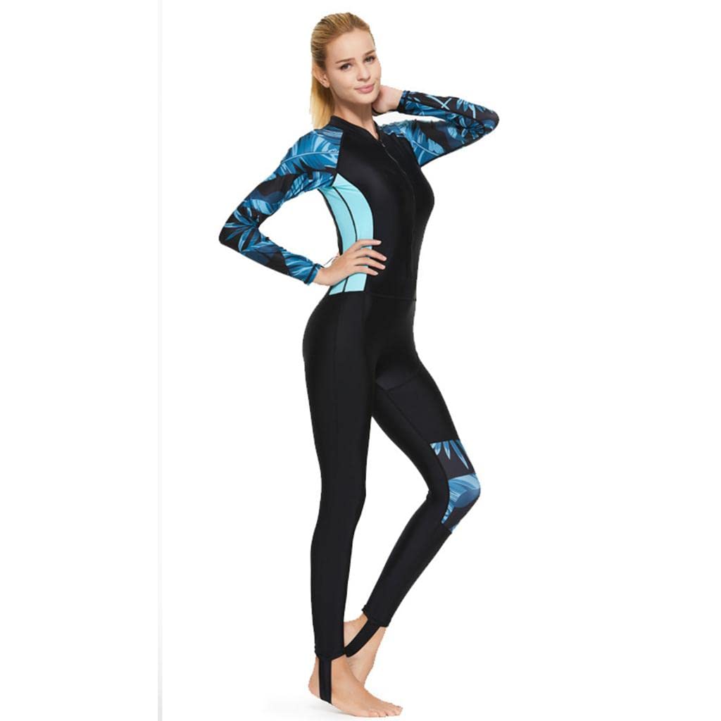 Muta da Donna per Immersioni