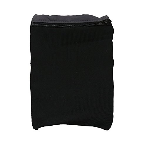 Image of Sprigs Banjees 2 Pocket Wrist Wallet