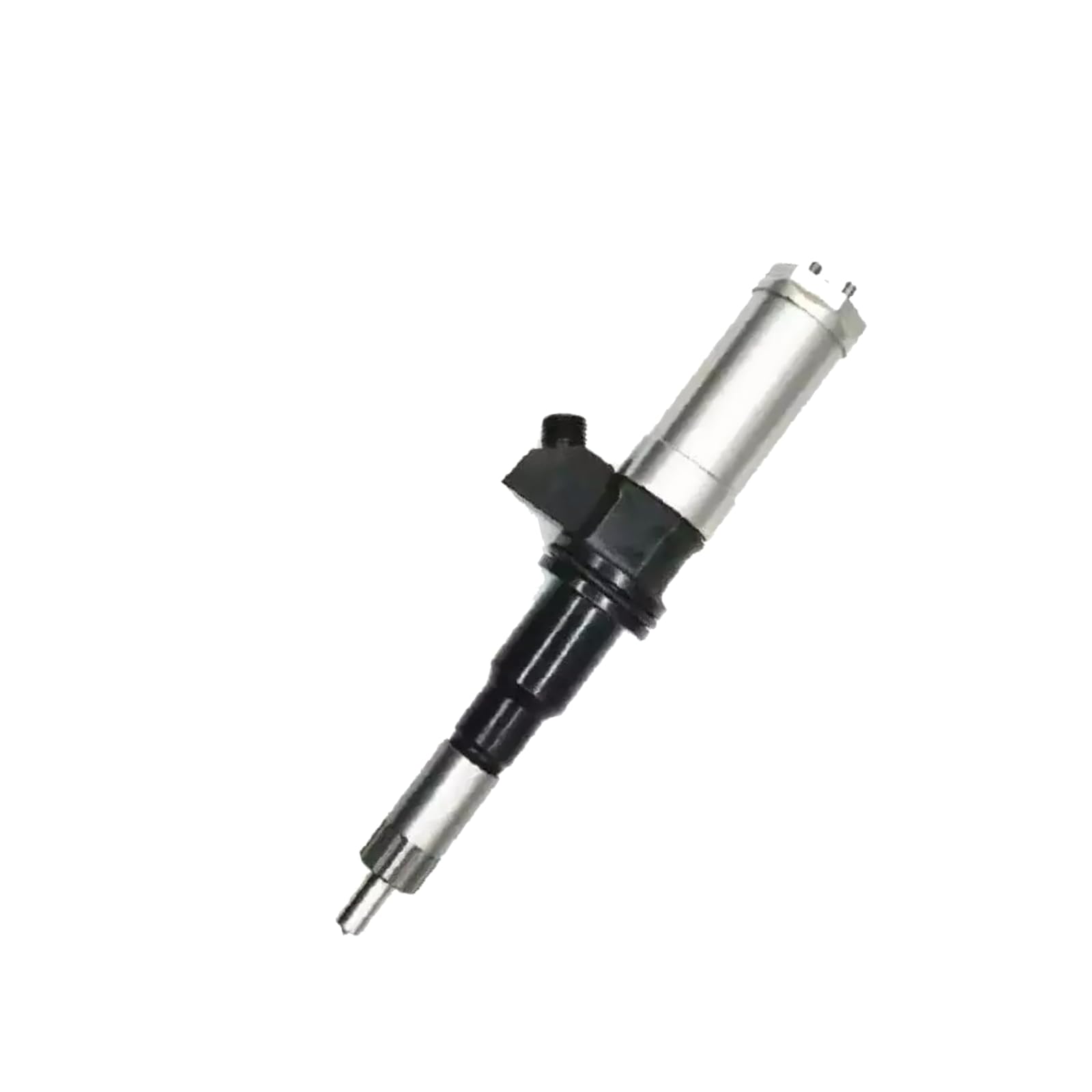 meiiさん専用 Amazon.com: 095000-0073 ME163859 0950000073 Fuel Injector