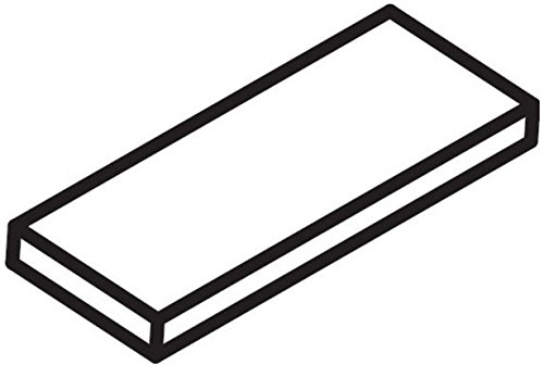 Preisvergleich Produktbild Kyocera Separation Pad, 3HL07100