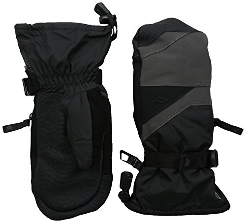 Image of Gordini Stomp Mitt