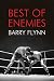 Best of Enemies