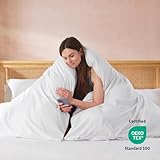 Zoom IMG-2 nestl set copripiumino da 3 Zoom IMG-2 nestl set copripiumino da 3