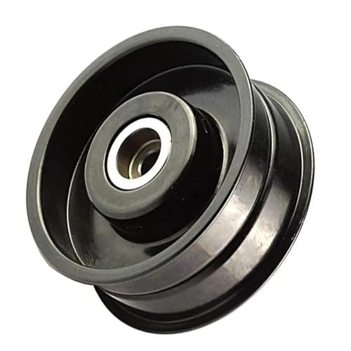 Poulie de renvoi 2722021419 Mercedes-Benz W203 W211