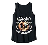 Trachten T-Shirt Damen Trachtenshirt statt Dirndl