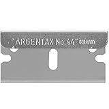 Original martor Qualität martor 44.50 DIY