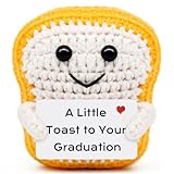 College Graduation Gifts for Women Men, 8th Grade High School Phd Masters Degree Nursing Graduation Gifts for Best Friend Her Him, Class Of 2026 Congrats Grad Congratulations Gift for Daughter Sister