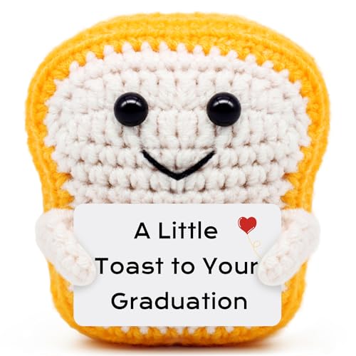 College Graduation Gifts for Women Men, 8th Grade High School Phd Masters Degree Nursing Graduation...