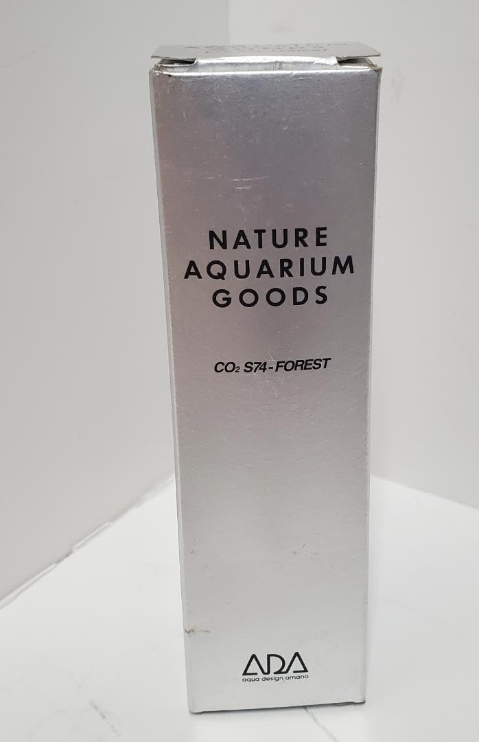 ファイヤーキング バターボウル4個セット（ホワイト2、アイボリー1