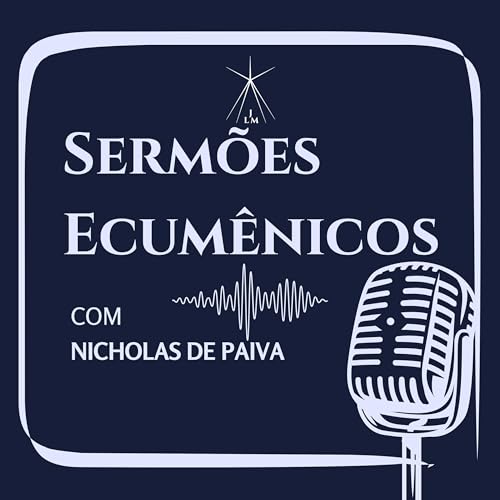 O Verdadeiro Sacrif&iacute;cio: Espiritual ou Material? (Mateus 23)