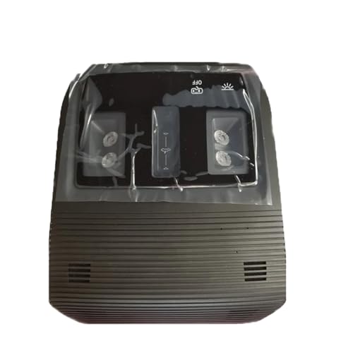 Reading Light Roof Ceiling Light Sunroof Switch 5hg959561c for Golf Mk8 Car Accessories(Beige)