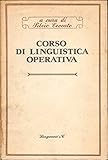Longanesi