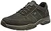 Produktbild Rieker Herren Halbschuhe 11204-14 blau / 14 Gr. 43