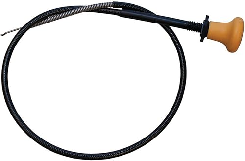 Stens Cable de estrangulamientoCub Cadet 946-04121