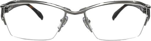 Amazon | [Masaki Matsushima] マサキマツシマ mf-1310 日本製 mf 鯖江