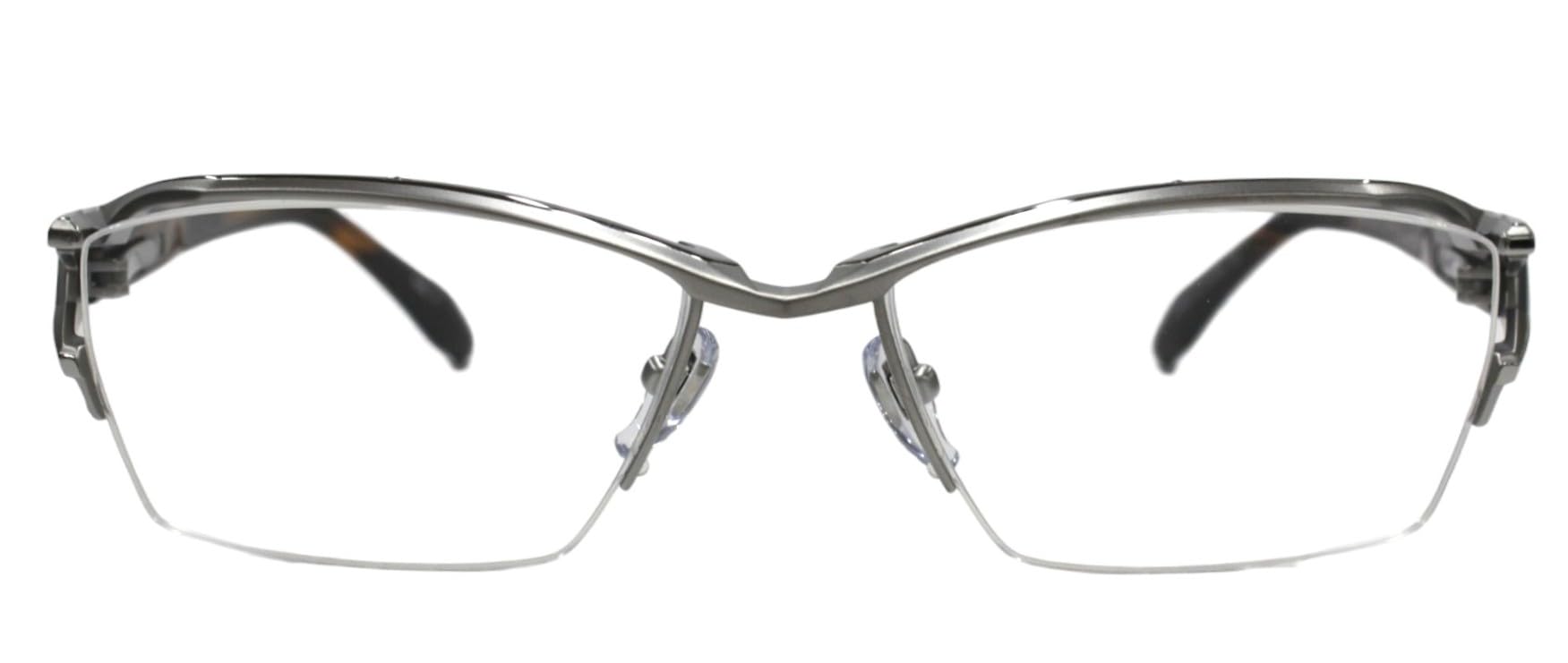 Amazon | [Masaki Matsushima] マサキマツシマ mf-1310 日本製 mf 鯖江