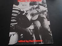 Music in Practice 0193210940 Book Cover