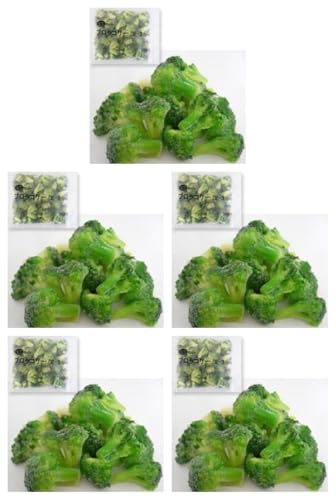 ֐Hi ~jubR[ 500G×5pbN (܂Ƃߔ) (VandroSt)