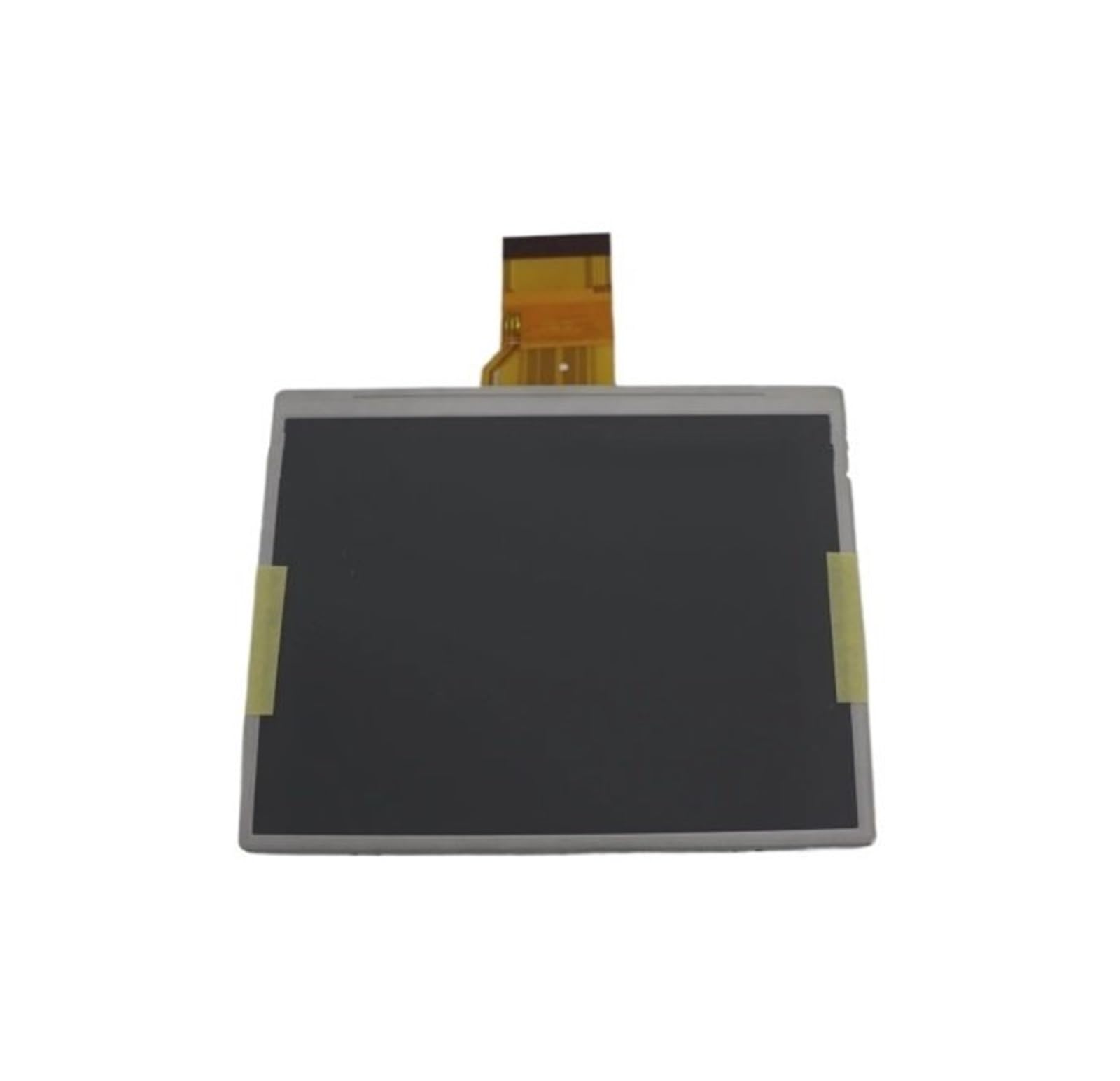 5.7" LCD Panel Display Screen Cyfrowytachometrsamochodowy