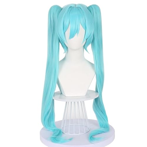 まみー ページ 初音ミク コスプレ フルセット(靴なし) Amazon.co.jp: 初音ミクコスプレ フルセット 衣装+ウィッグ+靴 髪飾り+