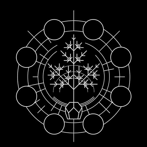 You are Magic, Words are Spells: Through the Looking Glass of the Now