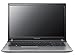 Produktbild Samsung 550P7C 43,9 cm (17,3 Zoll) Laptop (Intel Core i7 3610QM, 2,3GHz, 8GB RAM, 750GB HDD, NVIDIA GT 650M, Win 7 HP) schwarz