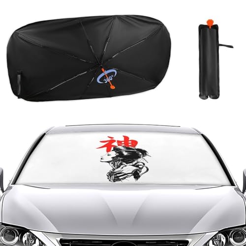 �ԗp�T���V�F�[�h �U�k�@���� �ԗp�p���\�� �܂��ݎ� �P�^ �t�����g�V�F�[�h �Ռ� ���Ă��΍� �Ԓ��� �y������ �t�����g�J�o�[ ������� �l�C �J�[�T���V�F�[�h �J�[�p�i �ėp