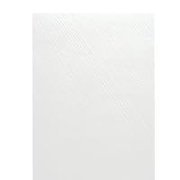 Amazon | 【Amazon.co.jp 限定】和紙かわ澄 OA和紙 B4判 25.7
