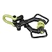 Brush Grubber BG-11 Brush Grubber Xtreme