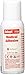 Hollister Medical Adhesive, 3.2 Ounce, HOL7730