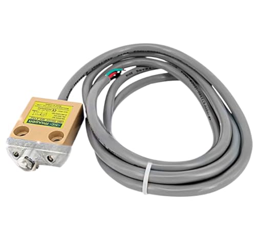 1000PCS 15300014 Automotive Connector Secondary Lock Accessories