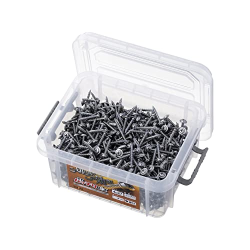 ob`rX RN[grX XeXR[eBO t 4×27mm 921{ RrX OǃrX VbV[ B-CW427K