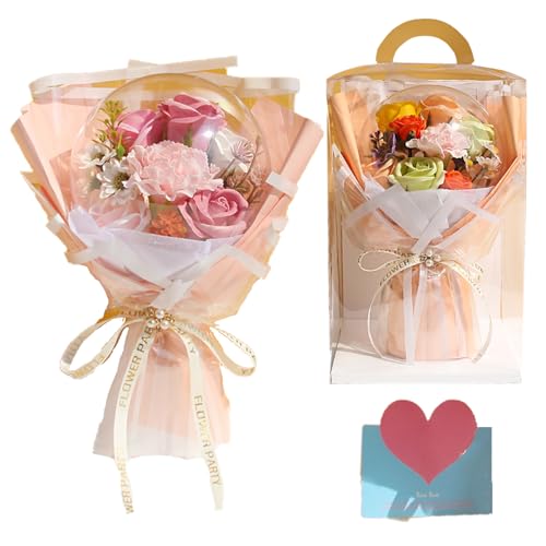 WOXOLO o[u[P \[vt[ ԑ sN  flower bouquet o a v[g  Mtg lC ̓ [Y ԑ ސE hV̓ j  {bNX bZ[WJ[h ouKt[ }`bNȃM