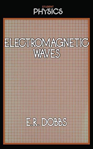 Electromagnetic Waves (Student Physics) view 2