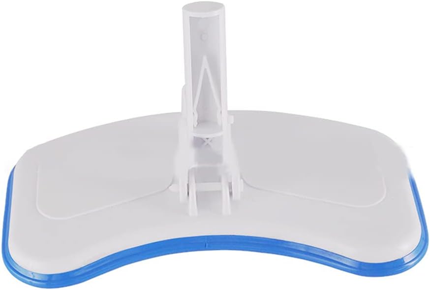 Pool Cleaning Suction Pan Pool And Vacuum For Head Swimming Pool Vacuums For Head Safe For Cleaning Ground