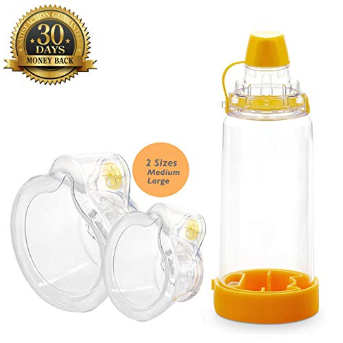 Best Portable Inhaler For Adults And Kids