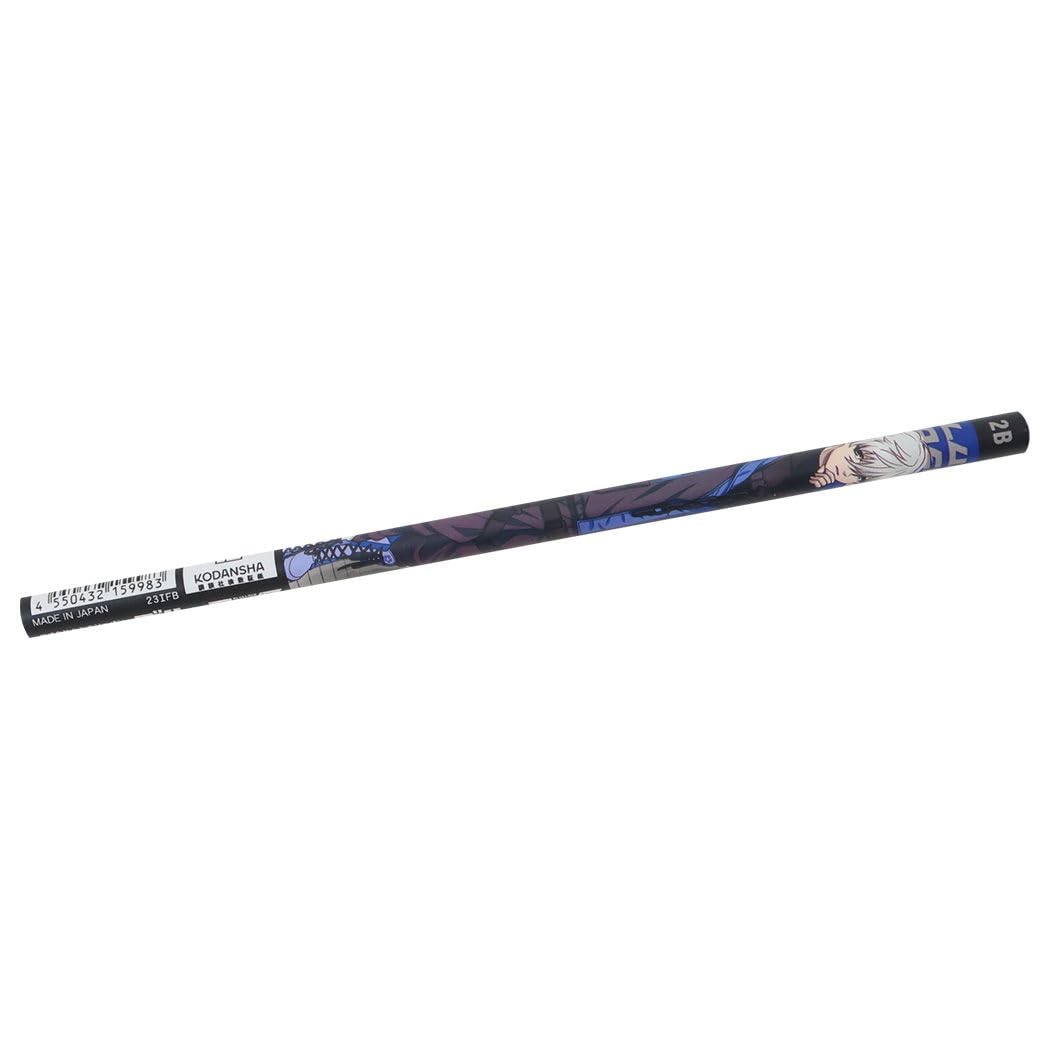 シャーロックホームズ　鉛筆 シャーロックホームズ 鉛筆 シャーロック・ホームズ 彫刻入り鉛筆