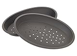 Lebensmittelecht, geschmacksneutral, obstsäurebeständig und spülmaschinengeeignet, hitzebeständig bis 240°C