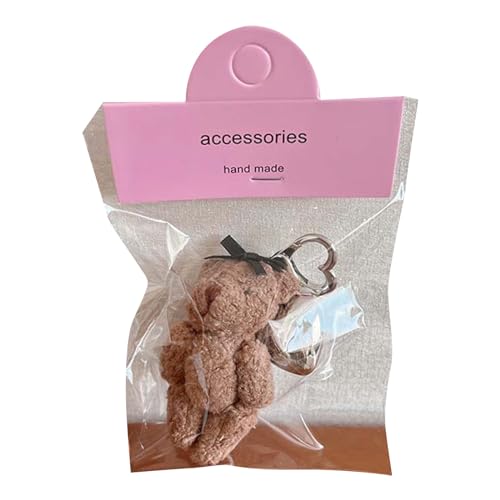 @ׂȃN}̃obOy_gʂݓdb`[t@bVL[z_[zobNpbNANZT[Ə̎q̂߂̃L[z_[ANZT[