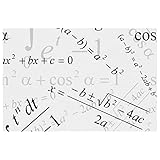 Ne pas javelliser. Peut être lavé et sèche rapidement. Ne se décolore pas facilement