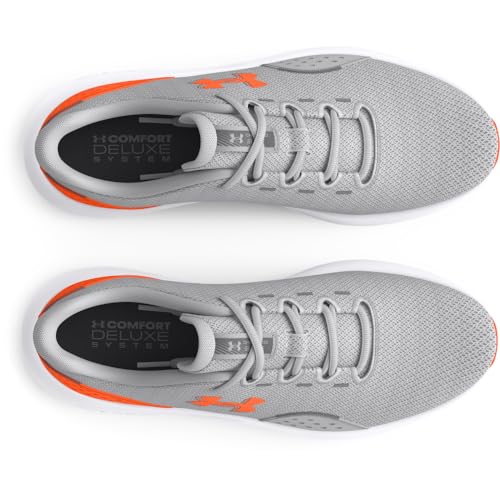 Image of Under Armour Men's Charged Surge 4 Sneaker