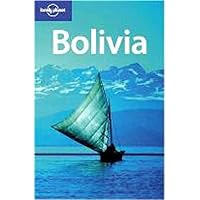 Bolivia