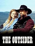 The Outsider